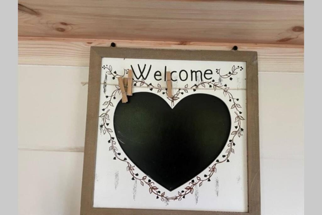Coorie Doon Cabin! Great Scottish Welcome Форт Аугустус Экстерьер фото